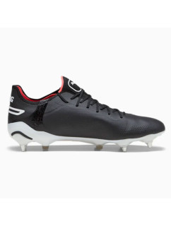 Boty  Ultimate M 01 model 18729247 - Puma