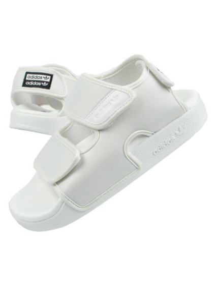 Sandály Adidas Adilette U EG5026