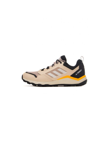 Boty adidas Terrex Tracerocker 2 M HR1238