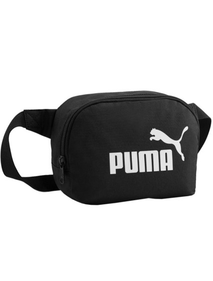 Phase Waist Sachet model 20804776 01 - Puma