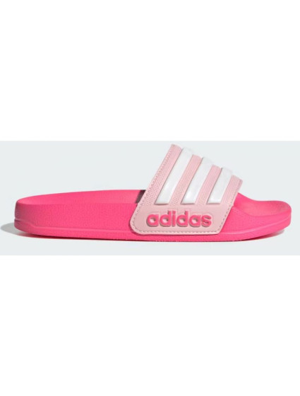 Žabky Adilette Jr model 18793257 - ADIDAS