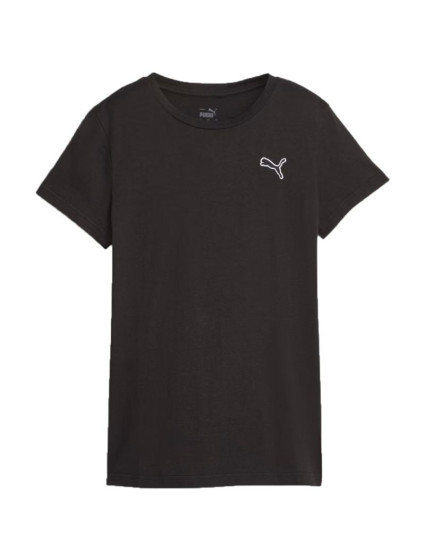 Better Essentials Tee W model 18832266 01 tričko - Puma