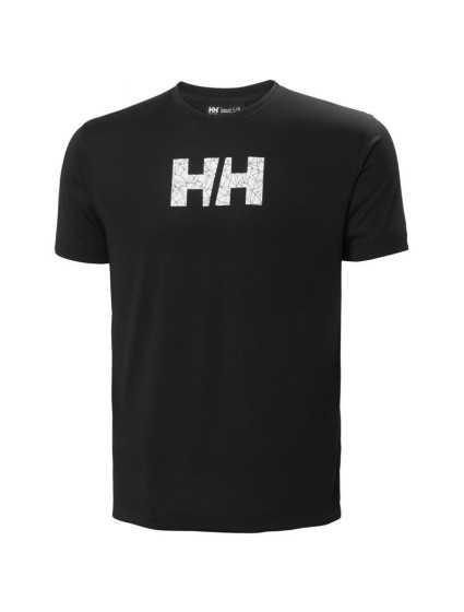 Helly Hansen Fast M 53975 990 Tričko