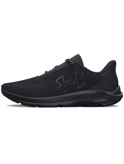 Běžecké boty Charged Pursuit 3 M model 18845553 002 - Under Armour