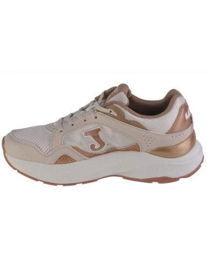 Boty Joma C.6100 Lady 2325 W C610LS2325