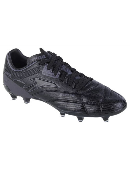 Boty  2301 FG U model 18853449 - Joma