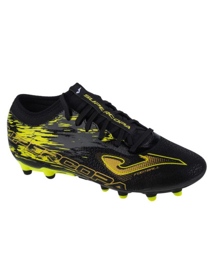 Boty Super Copa 2301 FG M model 18853512 - Joma