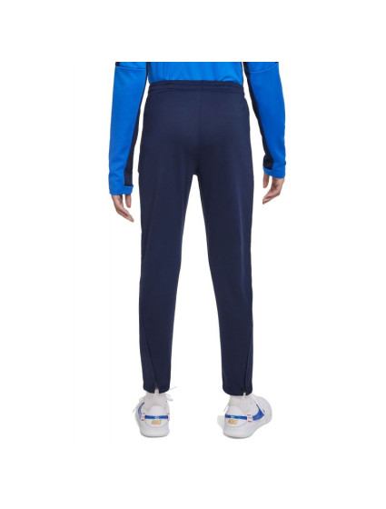 Kalhoty DriFIT Academy 23 Jr model 18851233 - NIKE