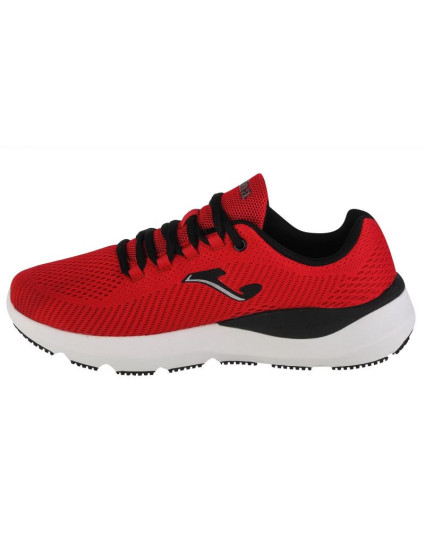 Joma C.Selene Men 2206 M CSELEW2206 boty