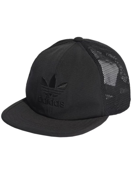 Adicolor Trucker Cap model 20083696 - ADIDAS