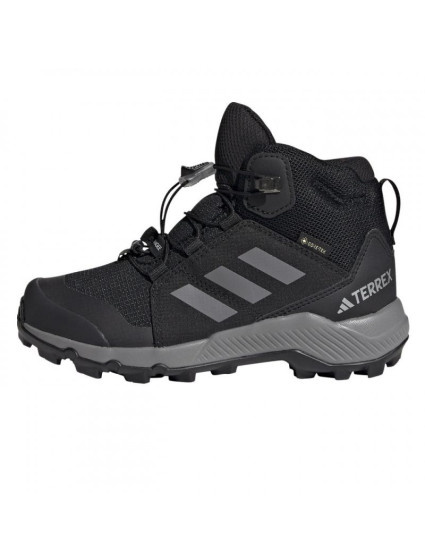 Boty Terrex Mid Gtx K Jr model 18895198 - ADIDAS