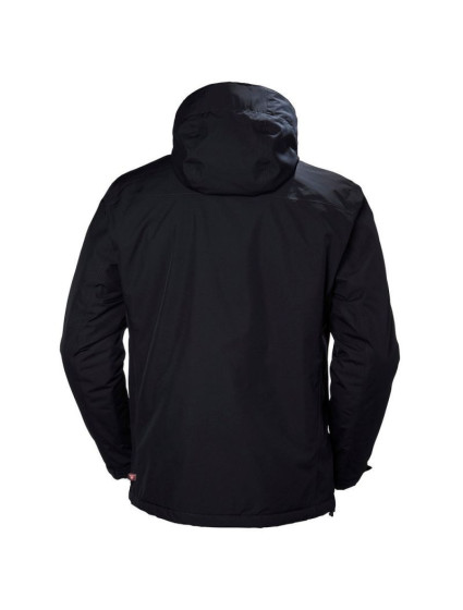 Jacket M 597 pánské model 18893094 - Helly Hansen