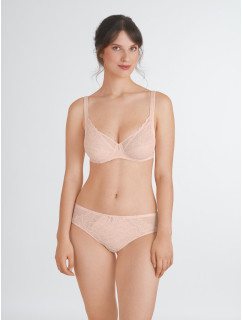 Lovely 0205, BügelBH 205 004 peach model 20705813 - Felina