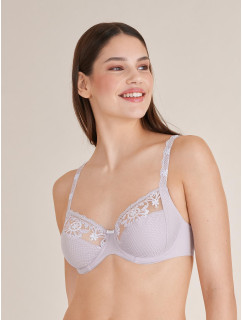 by Felina  0805, BügelBH 805 soft model 20493670 - Conturelle