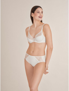 by Felina  0813, Taillenslip 813 cream model 20333491 - Conturelle