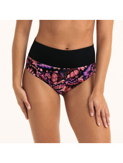 Style Bottom kalhotky rosewood  model 20778785 - Anita Classix