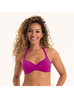 Style Top Bikini horní díl  pink  model 20779013 - RosaFaia