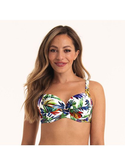 Style Elna Top Bikini - horní díl 8318-1 originál - Anita Classix