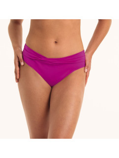 Style Bottom kalhotky  pink  model 20779008 - RosaFaia