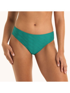 Style Bottom kalhotky  green  model 20779330 - RosaFaia