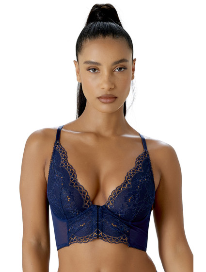 model 20680463 - Gossard