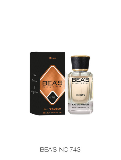 unisex 50 ml model 18749664 - K-Fashion