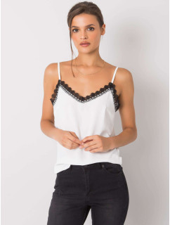 Top AI TP model 17502826 bílá - FPrice