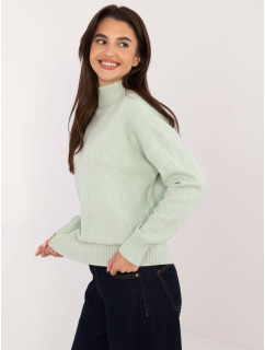 Jumper AT SW model 20506893 mincovna - FPrice