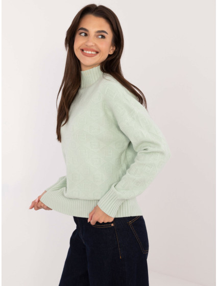 Jumper AT SW model 20506893 mincovna - FPrice