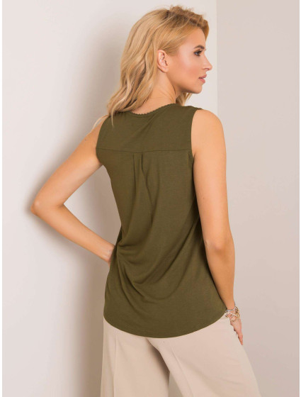 Top TW TP model 18622271 khaki - FPrice