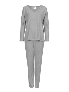 Comfort model 20744068 Grey set - Momenti Per Me