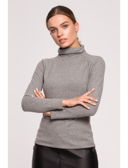 Halenka Stylove S278 Grey