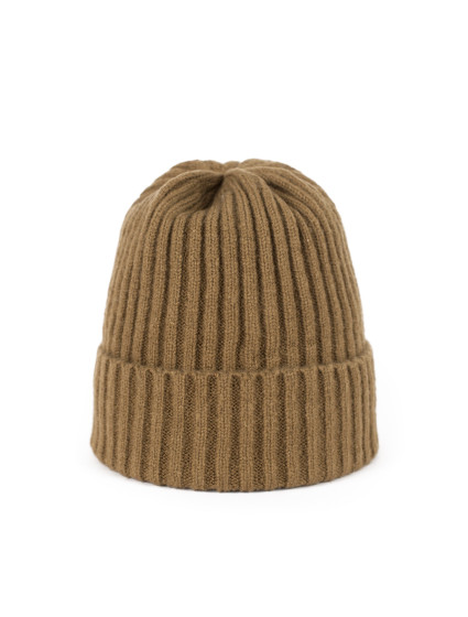 Čepice Art Of Polo Hat cz21323 Dark Beige