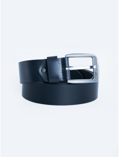 Belt model 20782260 Black - Big Star