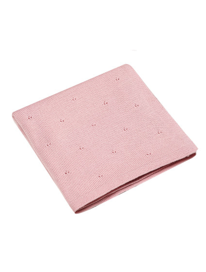 Deka Ander P015 Powder Pink