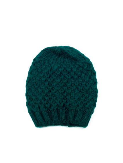 Art Of Polo Hat cz14293 Teal