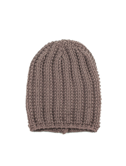 Art Of Polo Hat Cz14811 Dark Beige