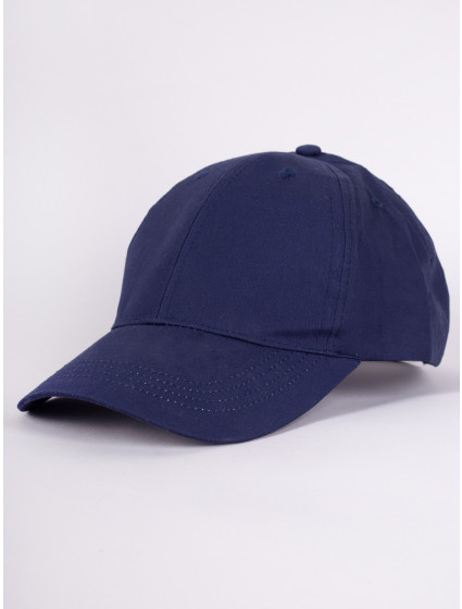 Baseball Cap model 18489770 Navy Blue - Yoclub