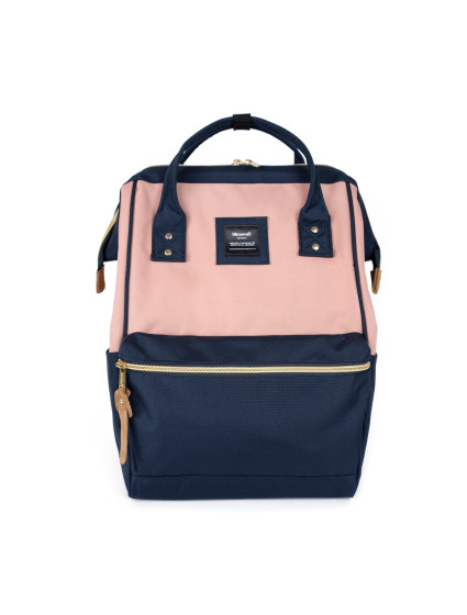 Batoh  Navy Pink model 20761149 - Himawari