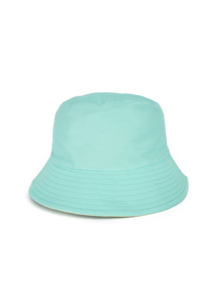 Umění Polo Hat Cz23103-4 Mint