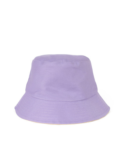 Klobouk model 18791431 Lavender - Art of polo