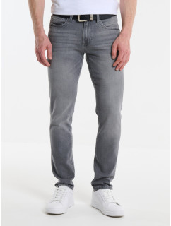 Slim Kalhoty Denim Grey model 20784270 - Big Star