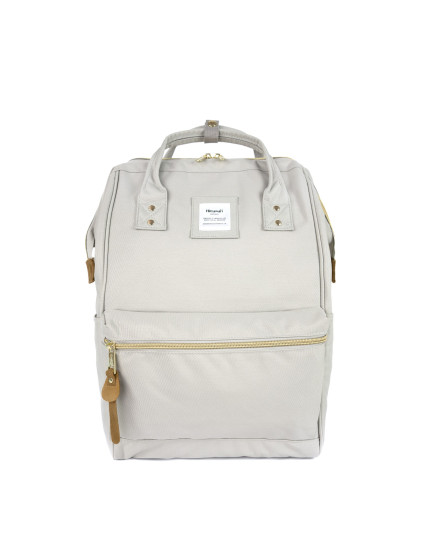 Batoh Himawari Tr19293-18 Light Beige