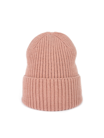 Hat model 19044927 Grey/Pink - Art of polo