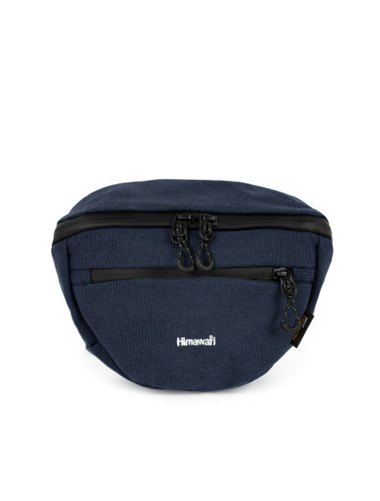 Taška Himawari Tr23095-3 Navy Blue