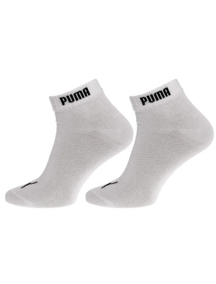 Ponožky model 20668329 White - Puma