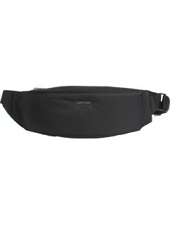 Příslušenství Calvin Klein 8719856075620 Black