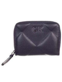 Peněženka model 19316801 Black - Calvin Klein