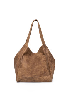 Look Made With Love Bag 570 Nairobi Brown