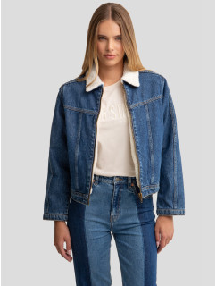 Denim model 20786839 - Big Star